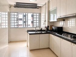 Blk 370 Bukit Batok Street 31 (Bukit Batok), HDB 4 Rooms #620745201